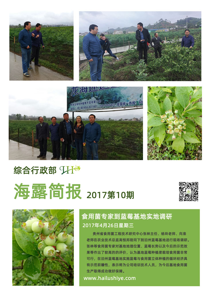 首页| PA视讯集团中国官方网站