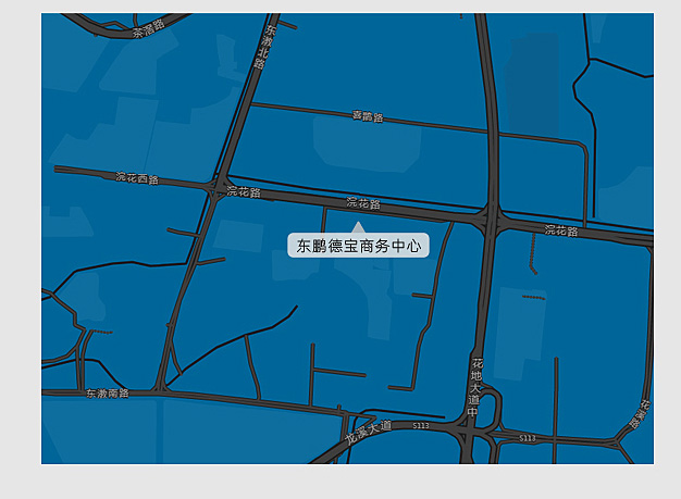 首页| PA视讯集团中国官方网站