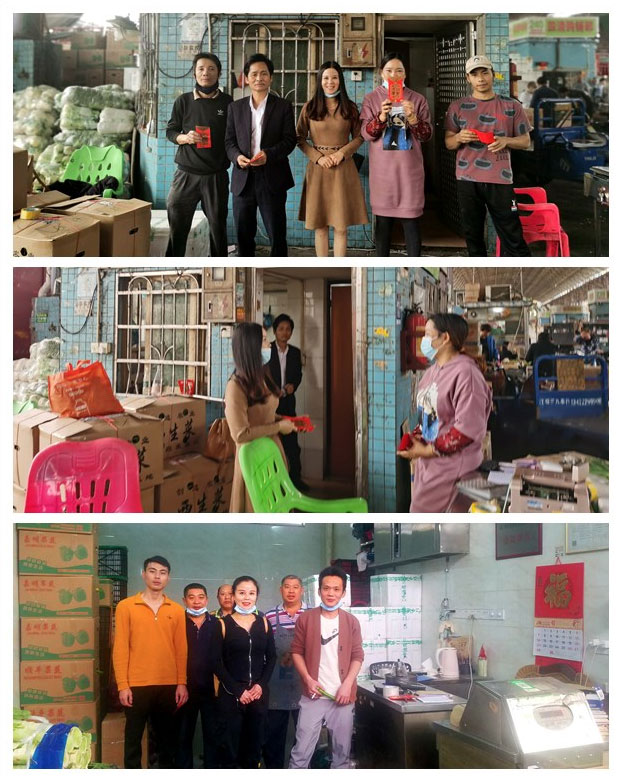 首页| PA视讯集团中国官方网站