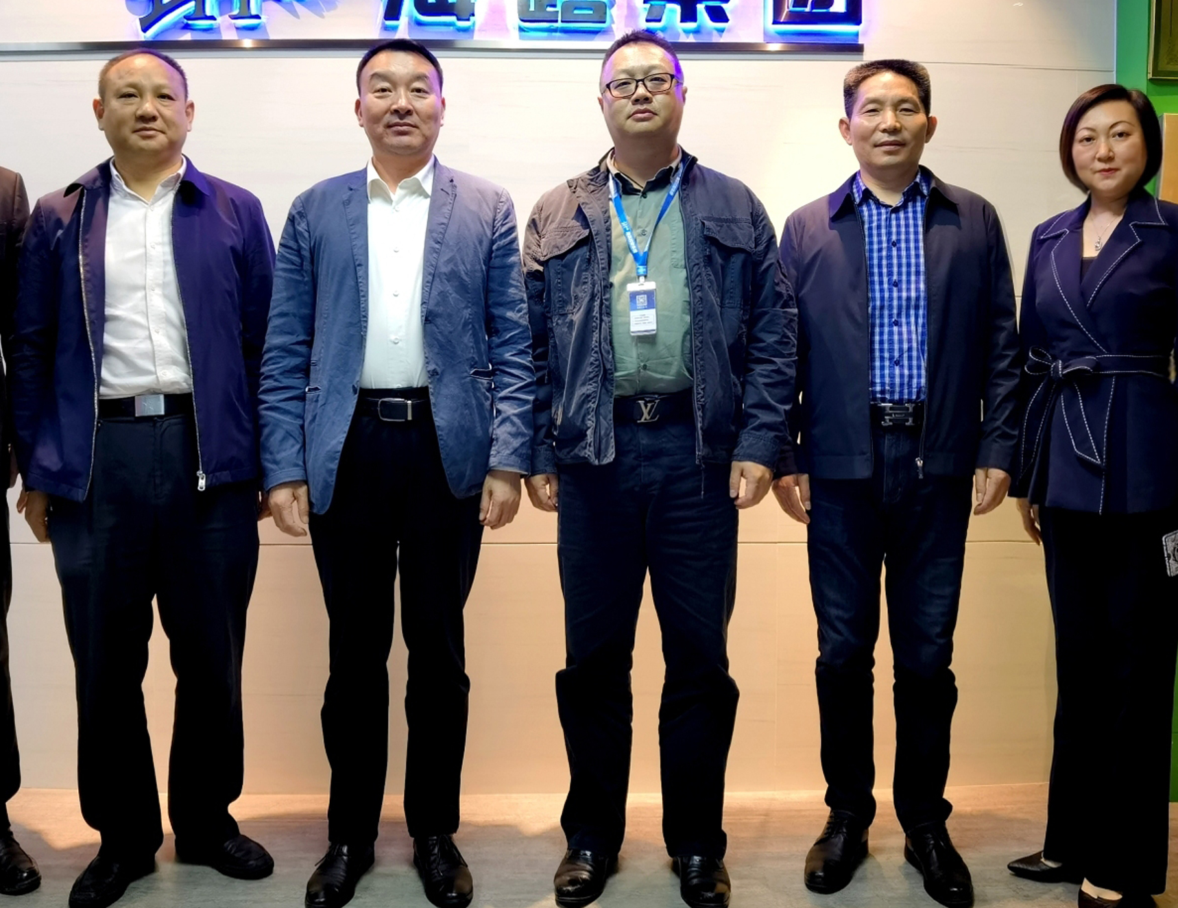 首页| PA视讯集团中国官方网站