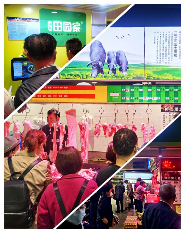 首页| PA视讯集团中国官方网站