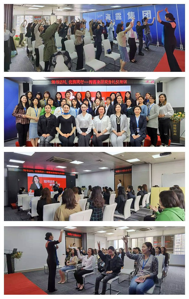 首页| PA视讯集团中国官方网站