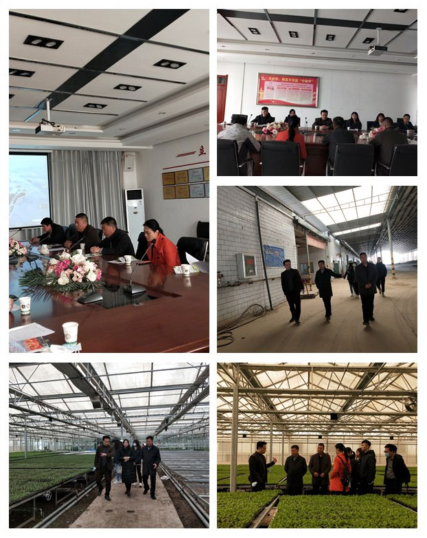 首页| PA视讯集团中国官方网站