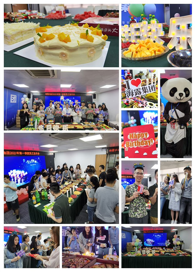 首页| PA视讯集团中国官方网站