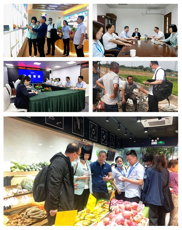 首页| PA视讯集团中国官方网站