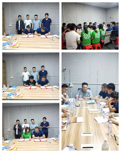 首页| PA视讯集团中国官方网站