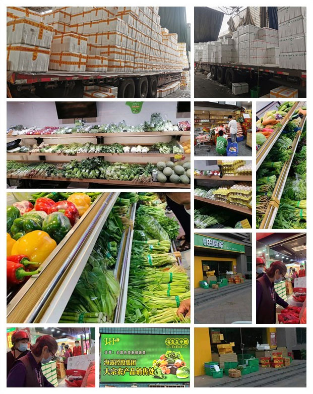 首页| PA视讯集团中国官方网站