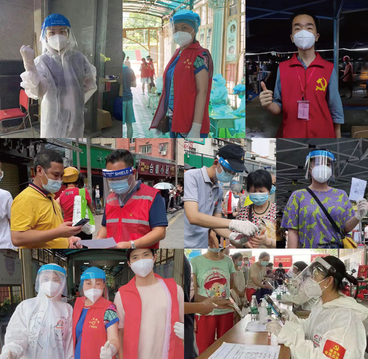 首页| PA视讯集团中国官方网站