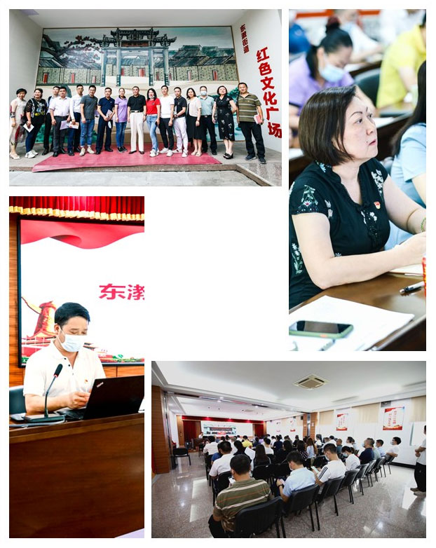 首页| PA视讯集团中国官方网站