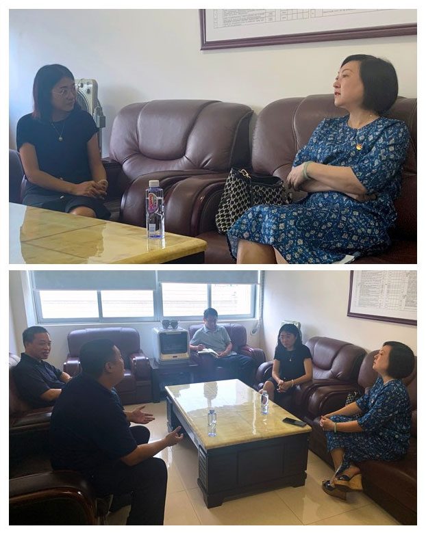 首页| PA视讯集团中国官方网站