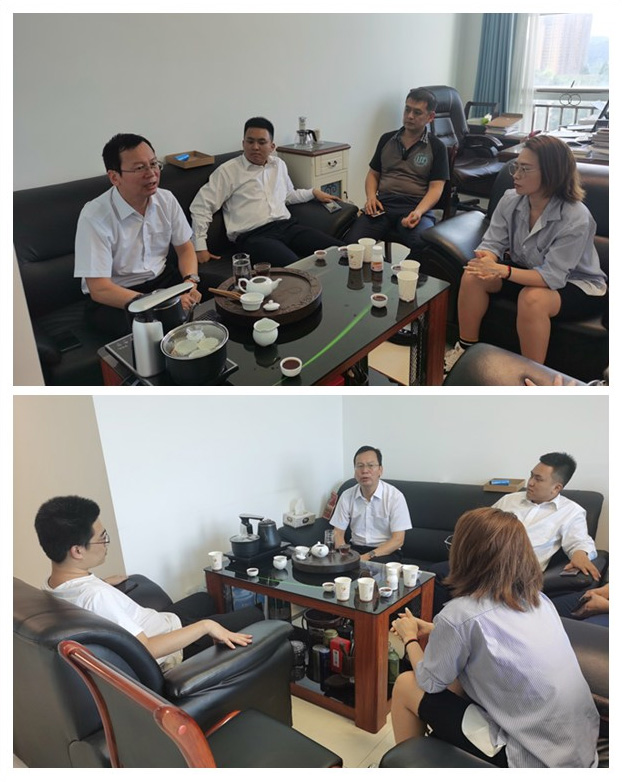 首页| PA视讯集团中国官方网站