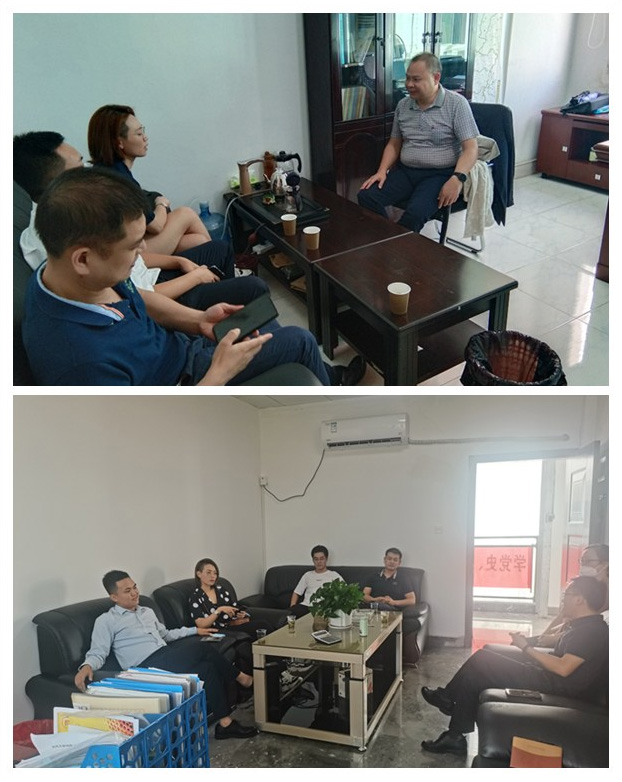 首页| PA视讯集团中国官方网站