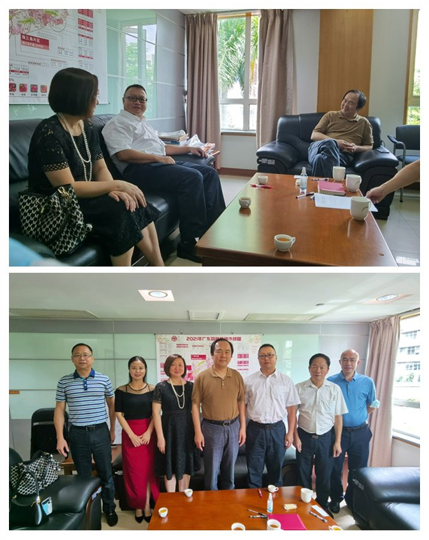 首页| PA视讯集团中国官方网站