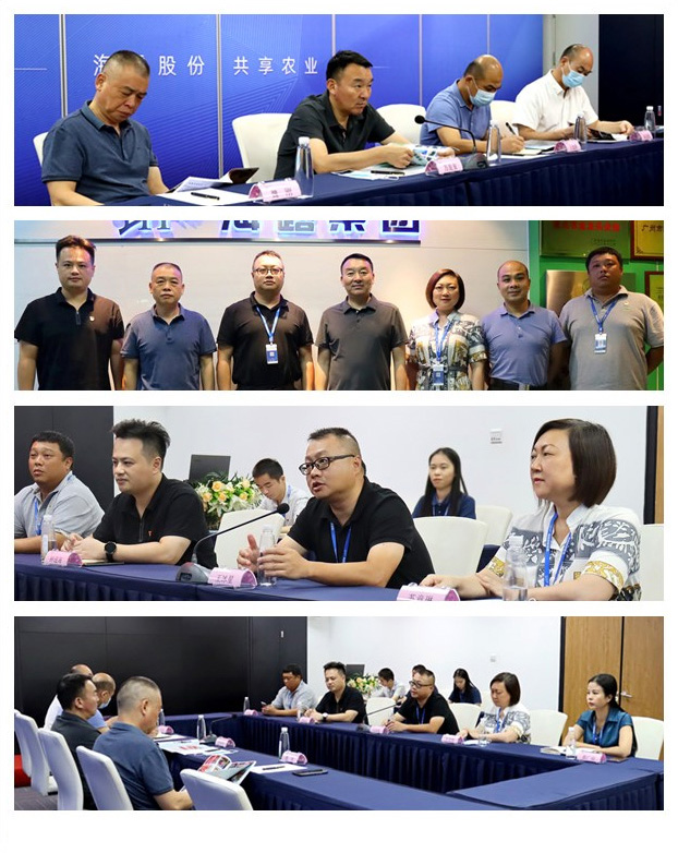 首页| PA视讯集团中国官方网站