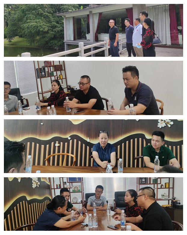 首页| PA视讯集团中国官方网站