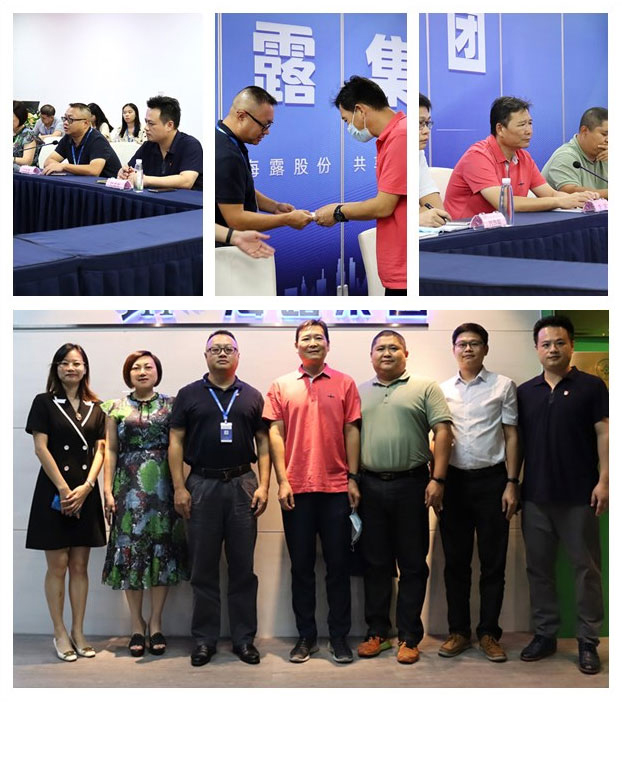 首页| PA视讯集团中国官方网站