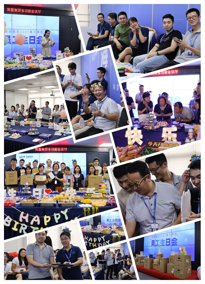 首页| PA视讯集团中国官方网站