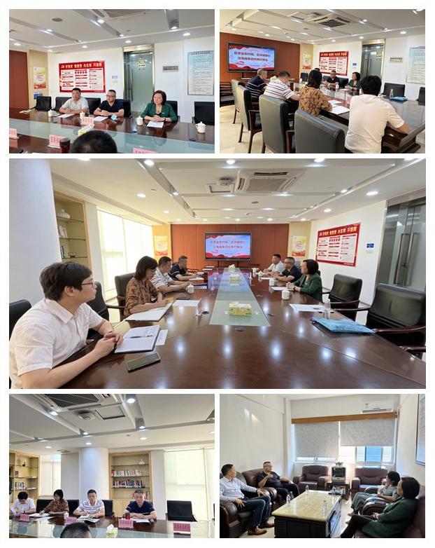 首页| PA视讯集团中国官方网站