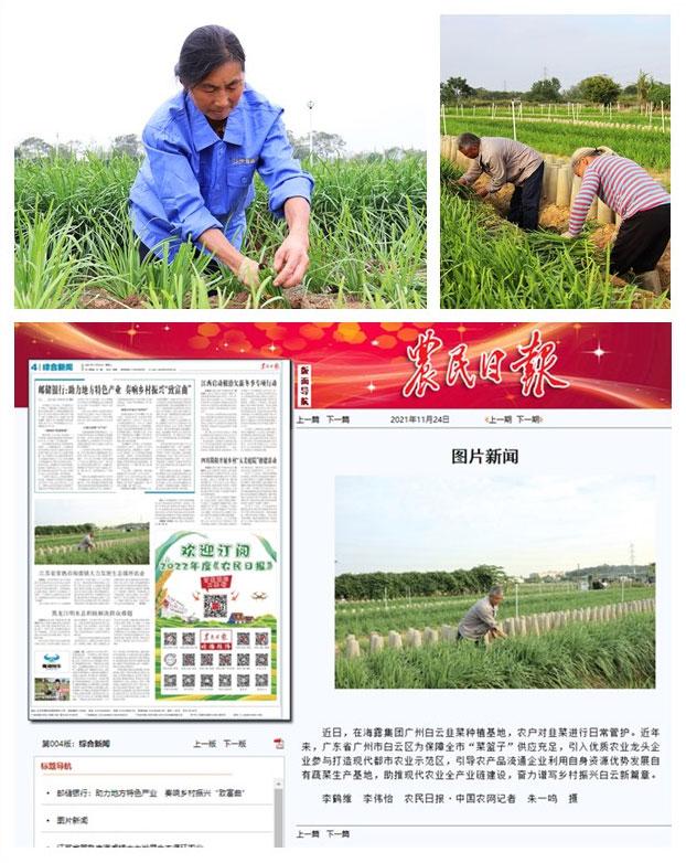 首页| PA视讯集团中国官方网站