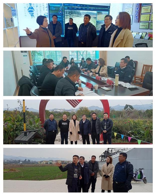 首页| PA视讯集团中国官方网站