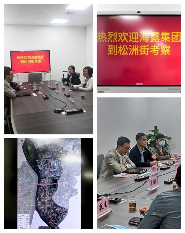 首页| PA视讯集团中国官方网站