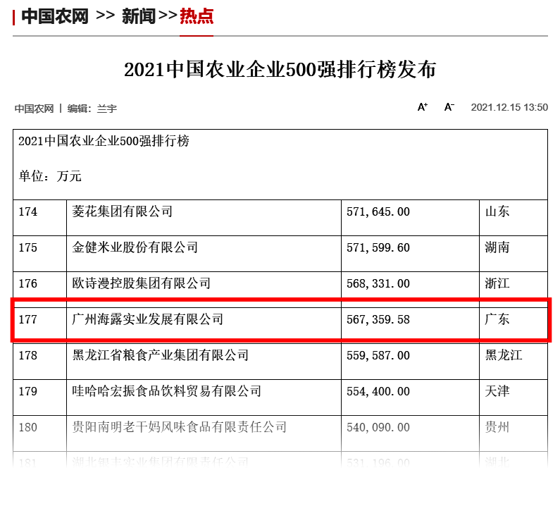 首页| PA视讯集团中国官方网站