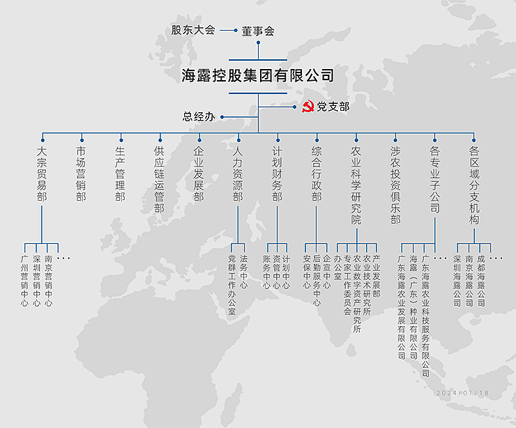 首页| PA视讯集团中国官方网站