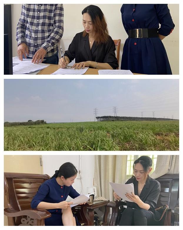 首页| PA视讯集团中国官方网站