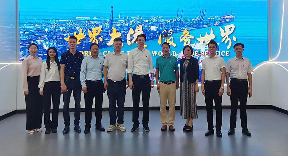 首页| PA视讯集团中国官方网站