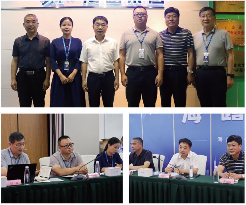 首页| PA视讯集团中国官方网站