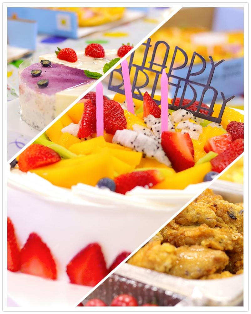 首页| PA视讯集团中国官方网站