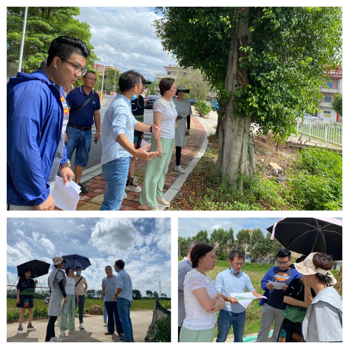 首页| PA视讯集团中国官方网站