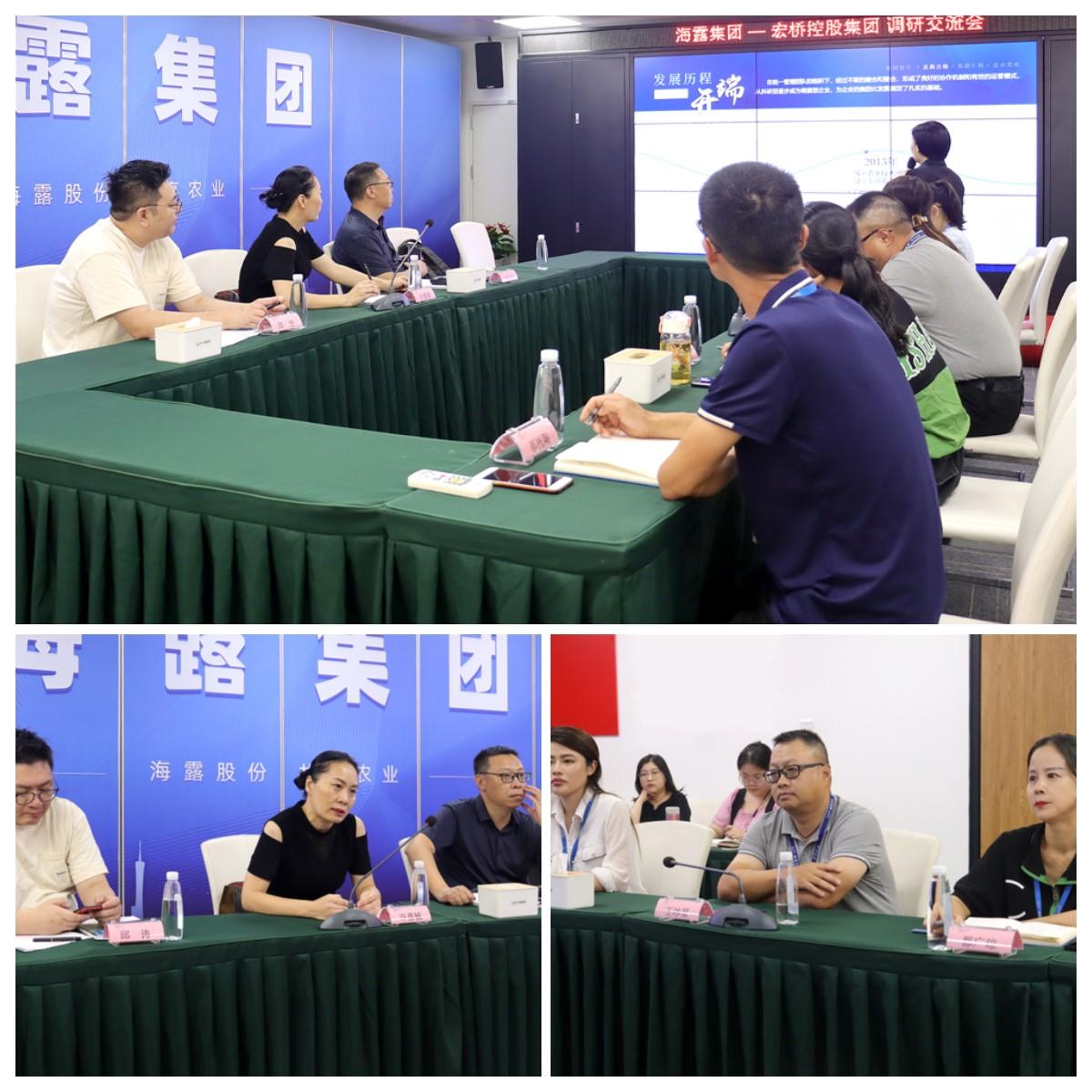 首页| PA视讯集团中国官方网站