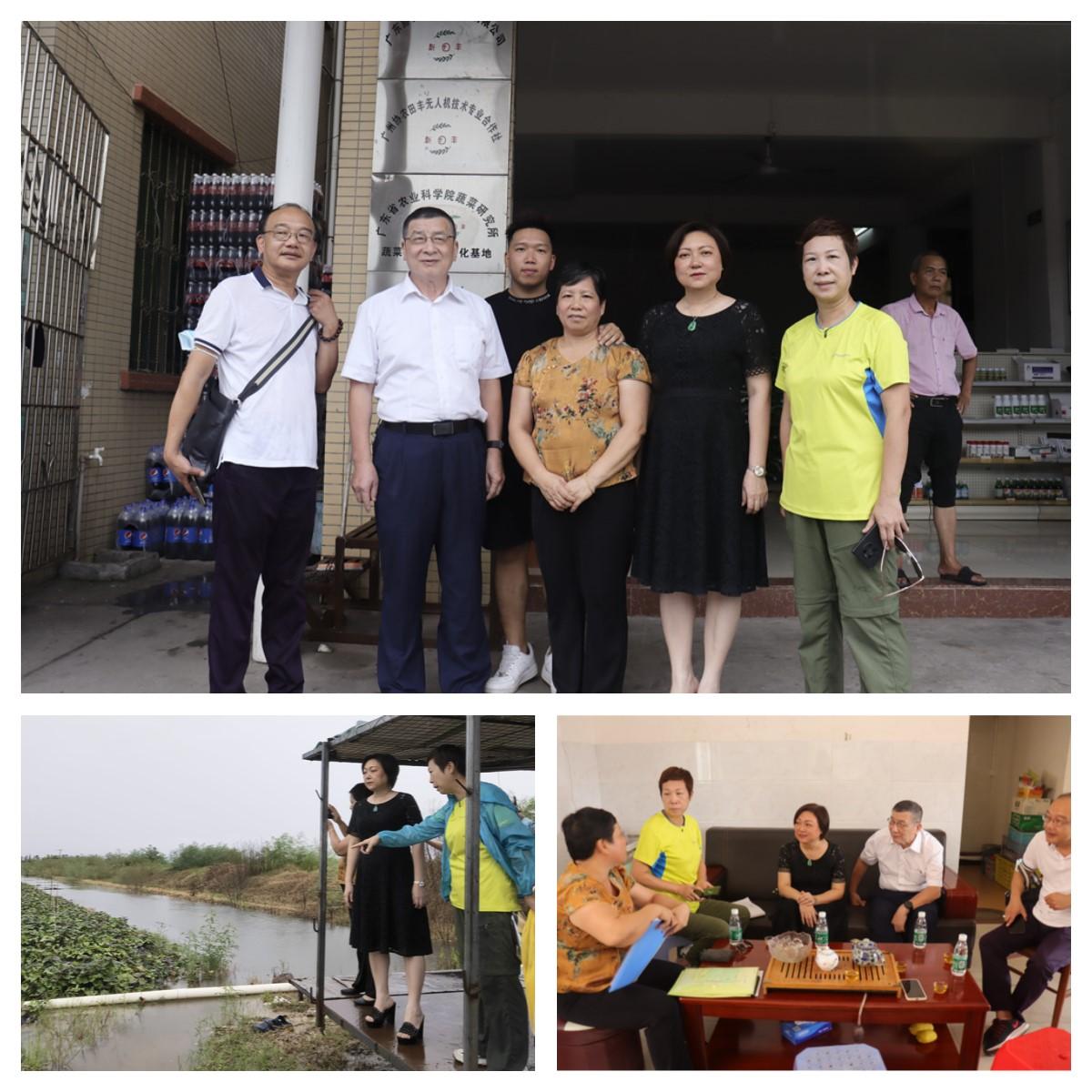 首页| PA视讯集团中国官方网站