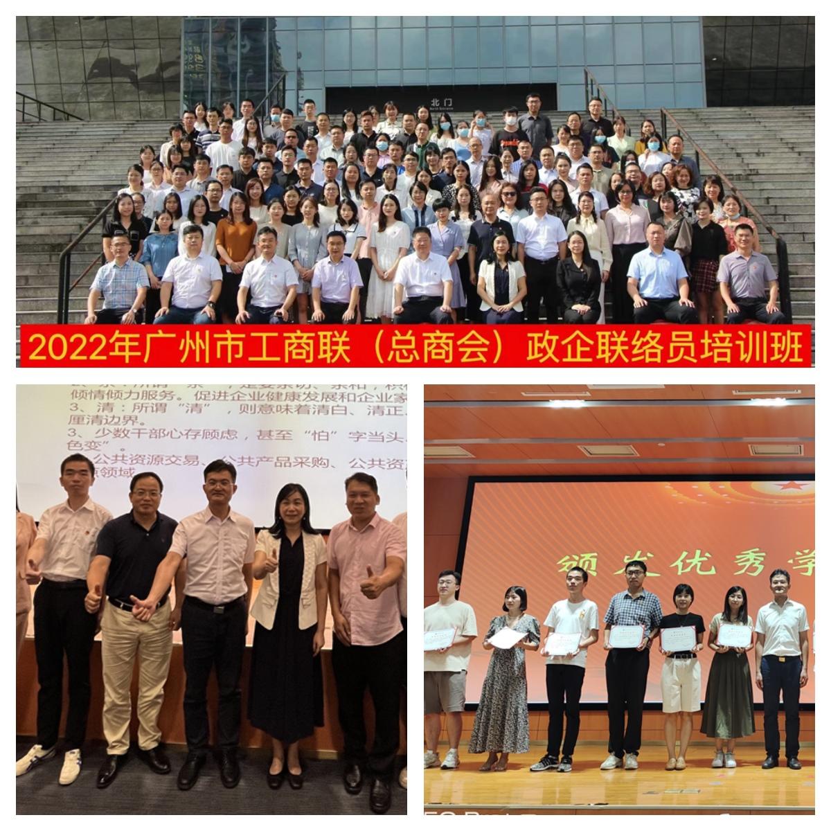 首页| PA视讯集团中国官方网站