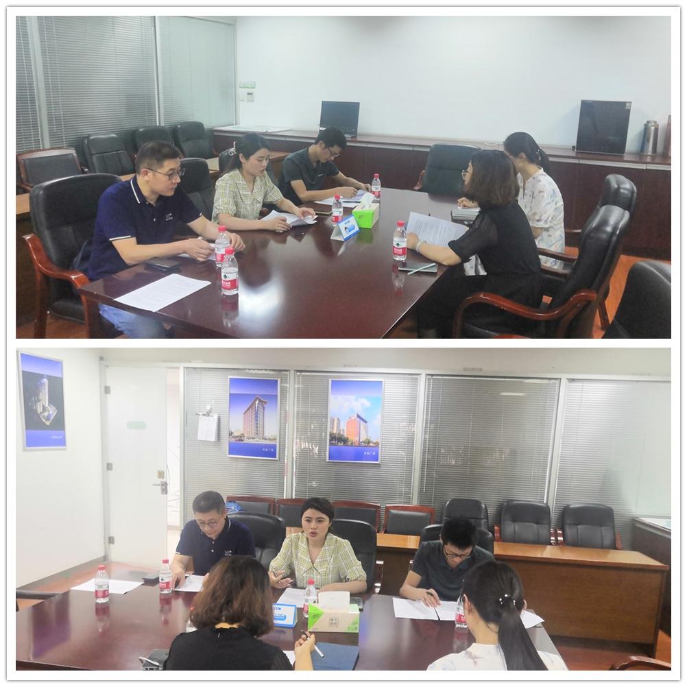 首页| PA视讯集团中国官方网站