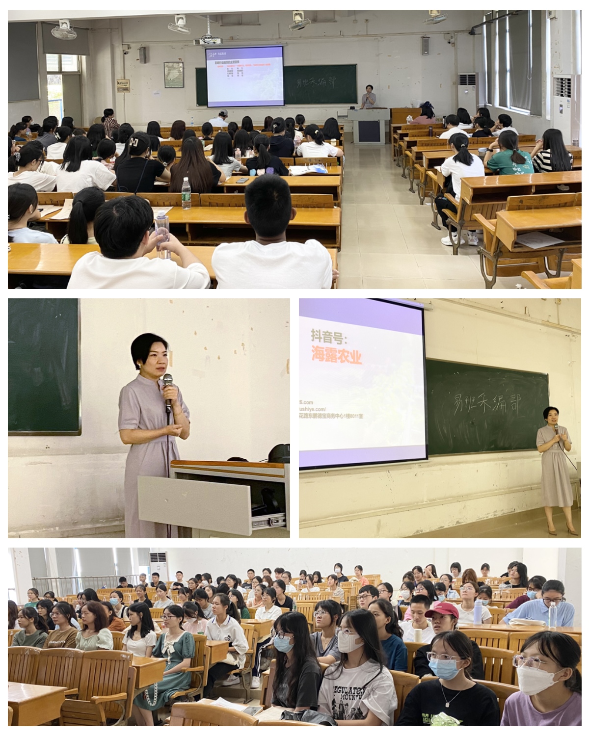 首页| PA视讯集团中国官方网站