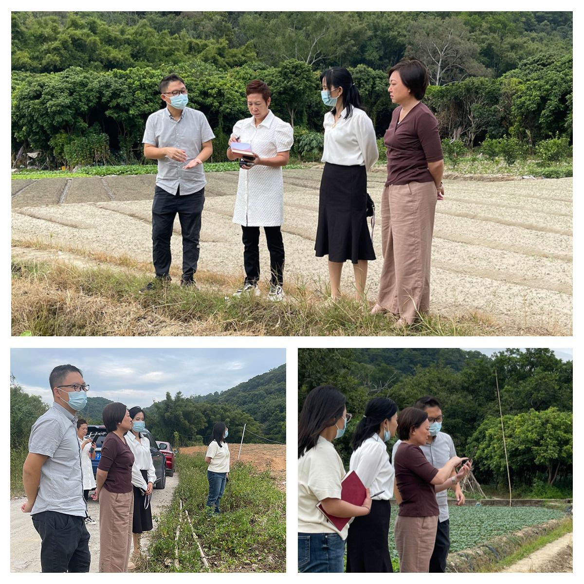 首页| PA视讯集团中国官方网站