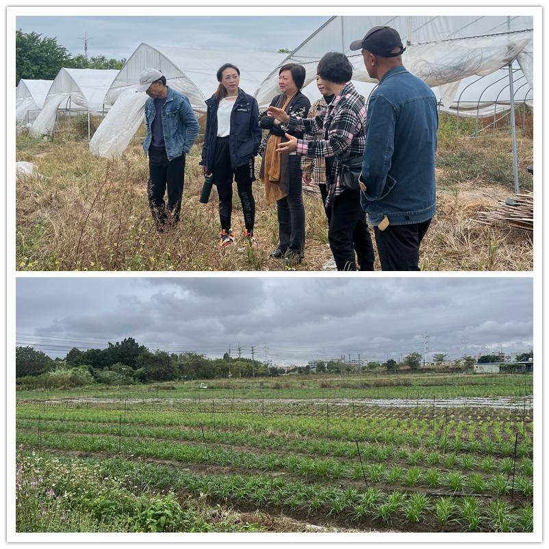 首页| PA视讯集团中国官方网站