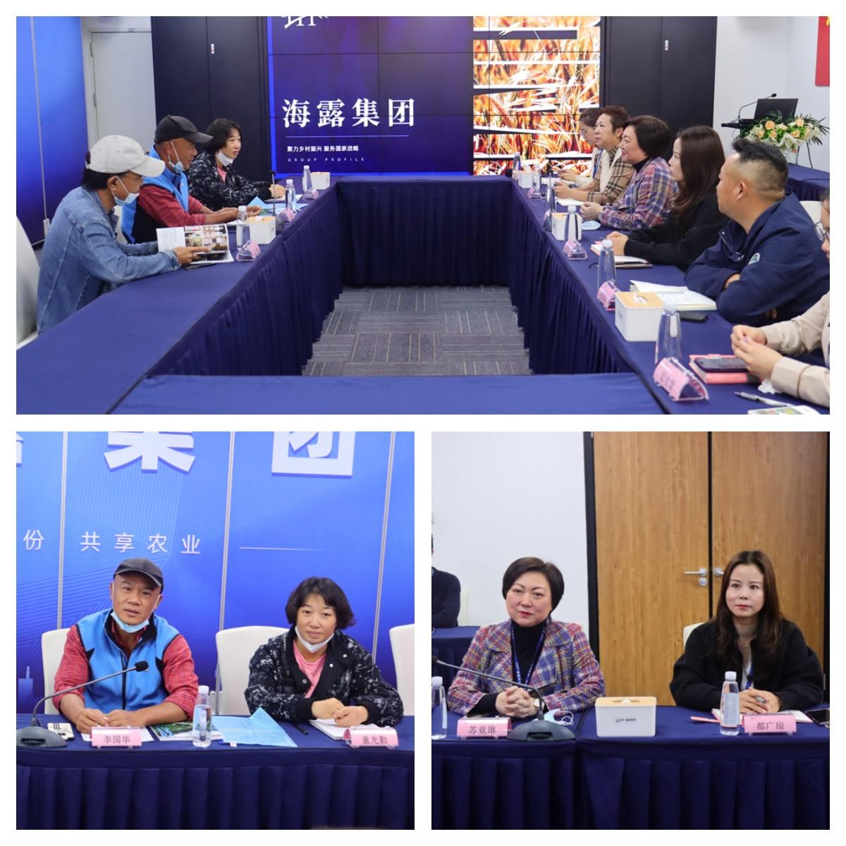 首页| PA视讯集团中国官方网站