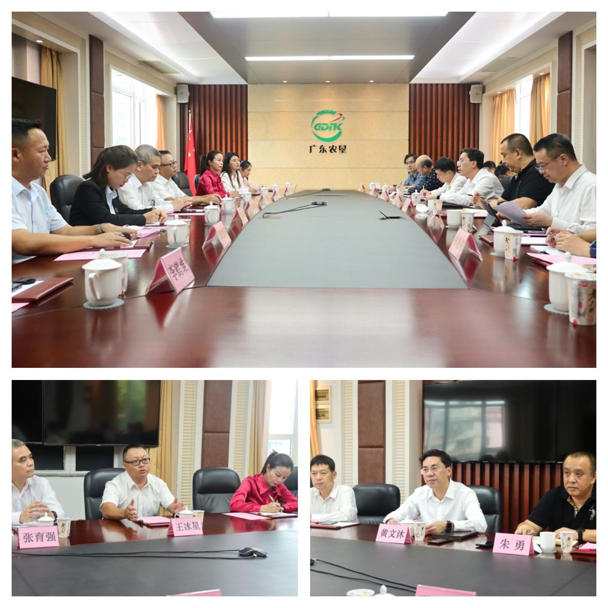 首页| PA视讯集团中国官方网站