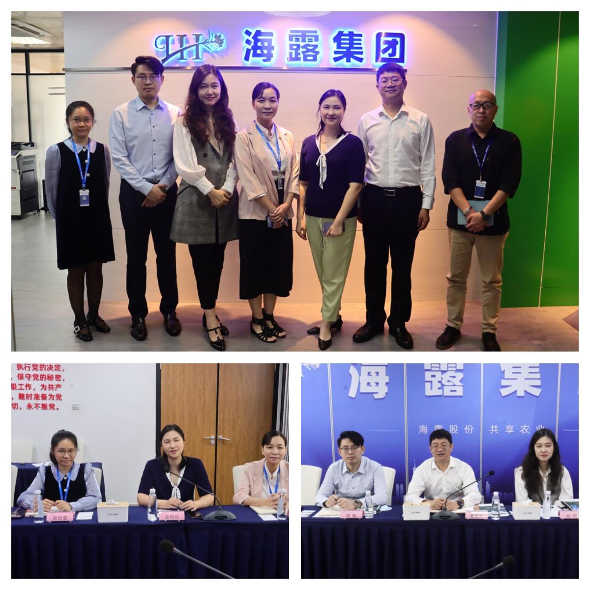 首页| PA视讯集团中国官方网站