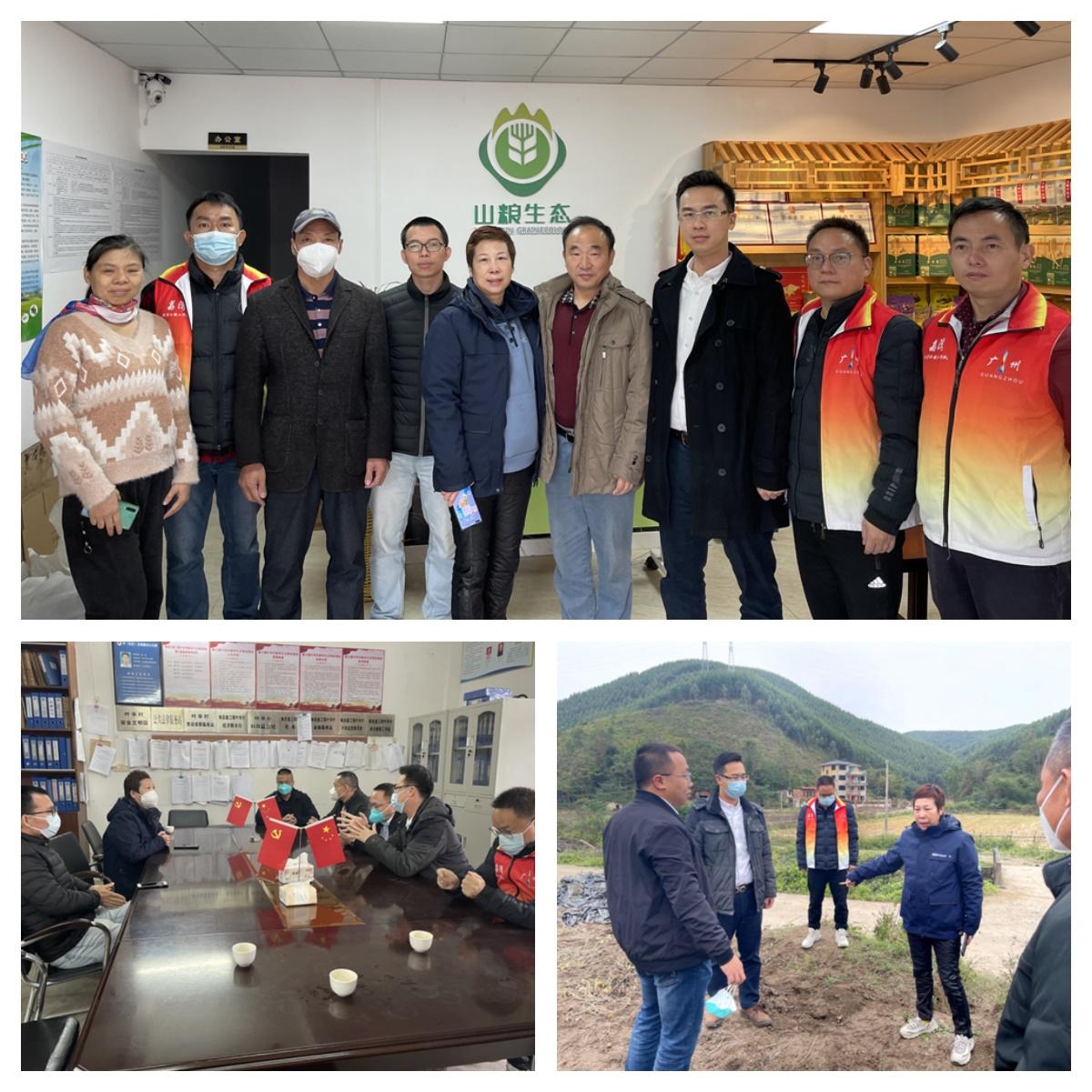 首页| PA视讯集团中国官方网站