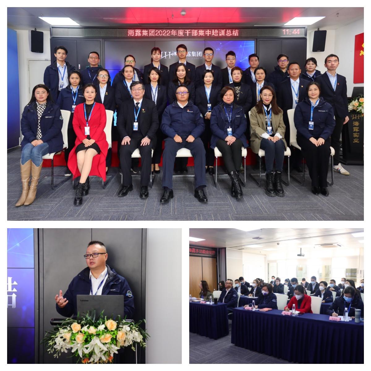 首页| PA视讯集团中国官方网站