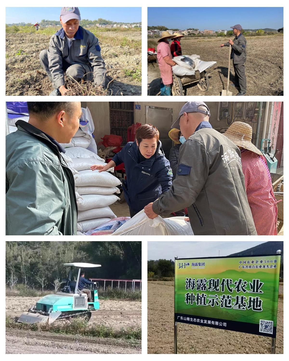 首页| PA视讯集团中国官方网站