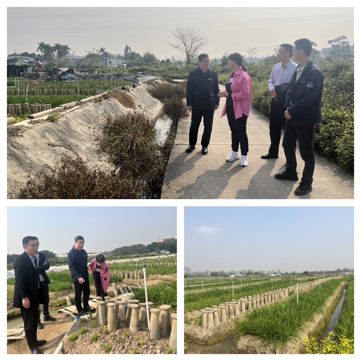 首页| PA视讯集团中国官方网站