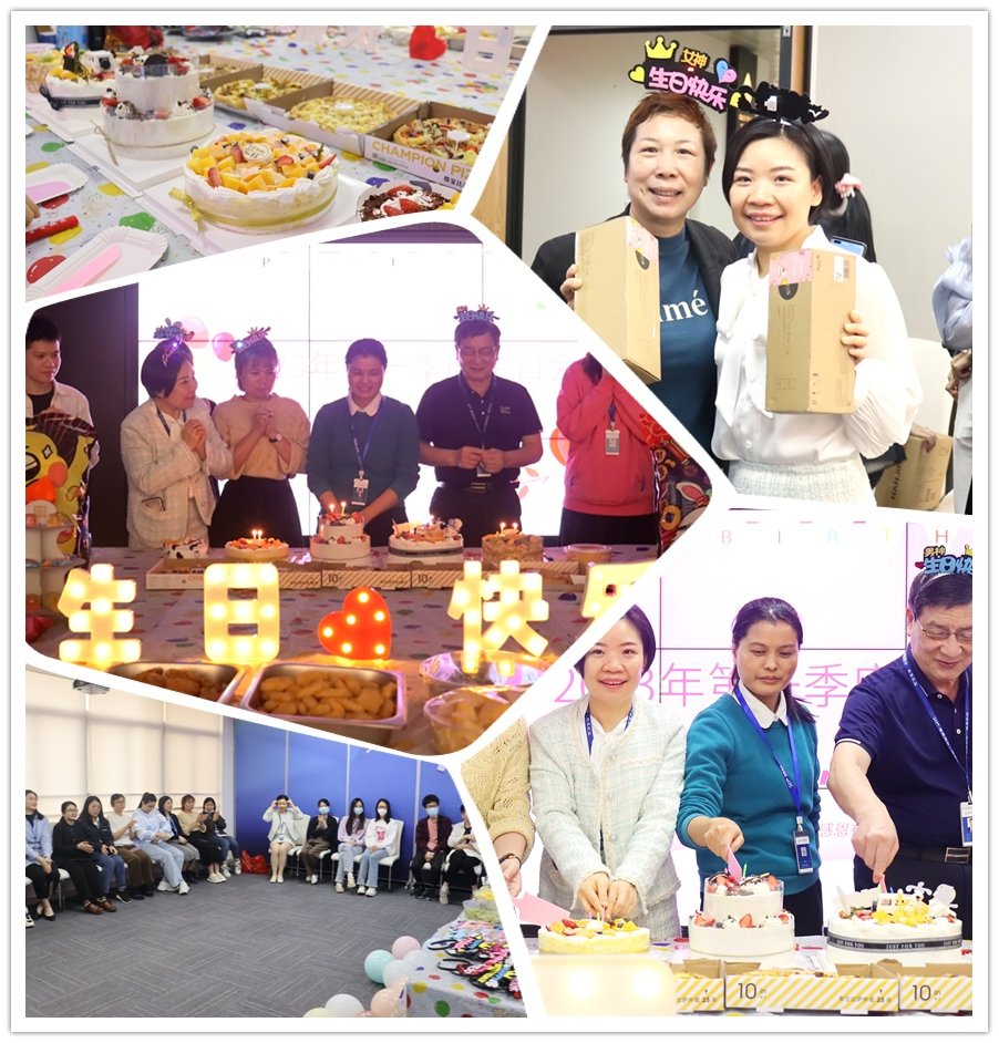 首页| PA视讯集团中国官方网站