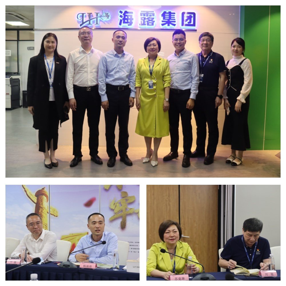 首页| PA视讯集团中国官方网站