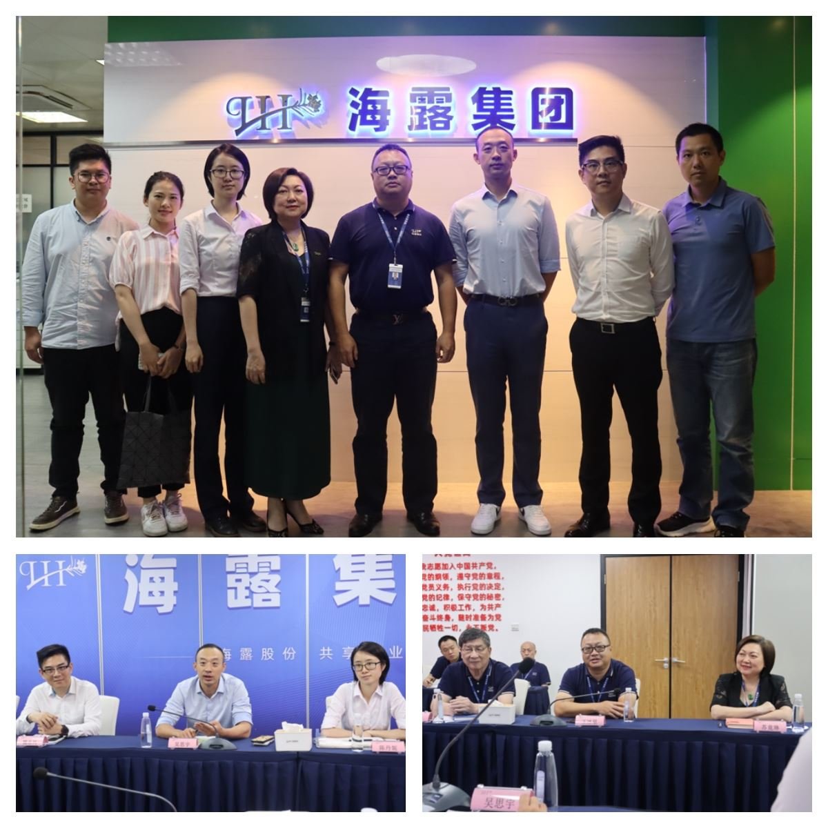 首页| PA视讯集团中国官方网站