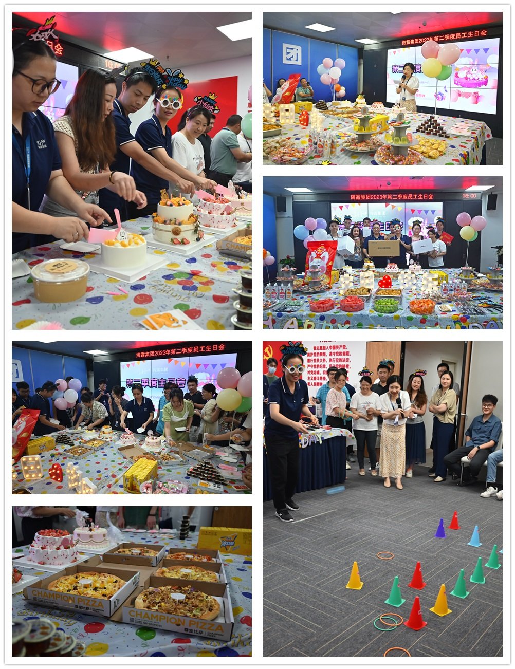 首页| PA视讯集团中国官方网站